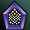 星塵金鋼盾.png