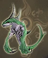 利戟海怪.png