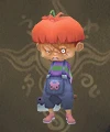 鬼娃娃嚇可.png
