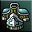 星芒聖士馬甲.PNG