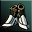 05.png