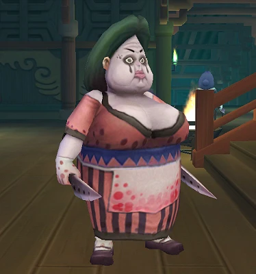 婆婆.jpg