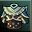 青星降魔上衣圖片