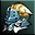 icon冥思頭甲.jpg