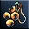 accessories_ic01_01_08.jpg