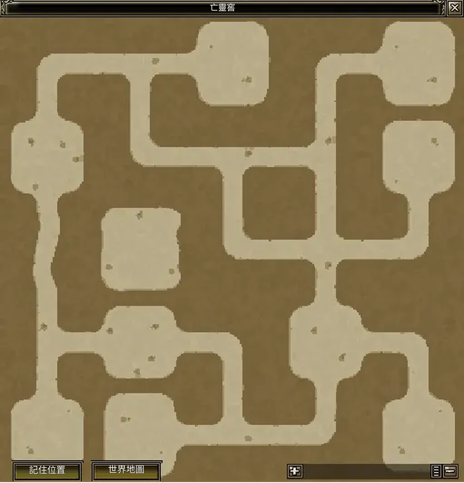 南瓜亡靈.png