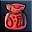 絳色錦囊圖片