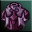 鑫金狂舞衣.png