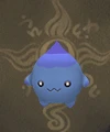 水寶.png