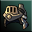 御火天石盔.png