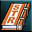 STR Reset Book 1 力量逆練秘笈圖片