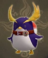企鵝炸彈.PNG