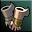 神影遊俠護手.PNG
