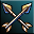 土靈弩箭.png