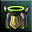 siki61_tenryaku3.png