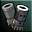 yumi61_aro4.png