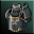 鐵焰重鋼肩甲.PNG