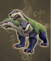 陰間戰犬.PNG