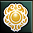 聖日流光盾。.PNG