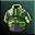 金煉達人上衣.PNG