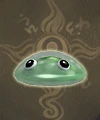 碧玉史萊姆 .PNG