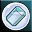 高效黏著劑_0.PNG