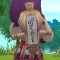 轉蛋服裝 外觀圖