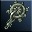 銀色轉輪.png
