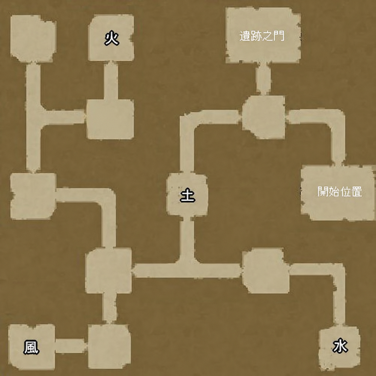 B15F赤焰之間地圖.jpg