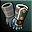 百鍊至堅手套.png