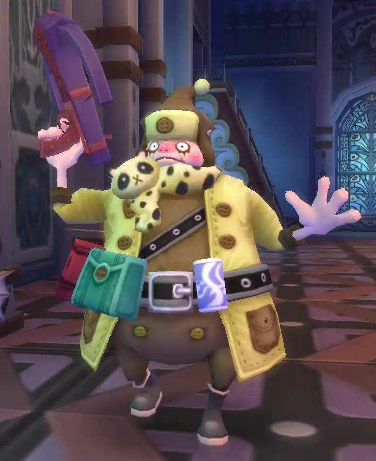 soulhunter.jpg