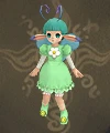 小妖精.png