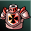 紅銀十字戰甲.png