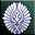銀雪鷲羽盾.png