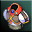 icon獨行者皮衣.jpg