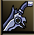 reku_0.png
