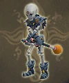 魔星骷髏.PNG