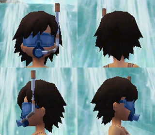 護目鏡♂2.jpg