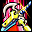 原圖檔：雷銃精錬.png