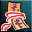 縛靈符.png