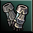 凌霄貫日手套.PNG