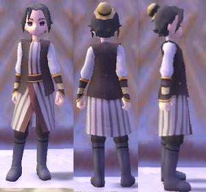 kyoukaku.jpg