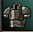 服.PNG