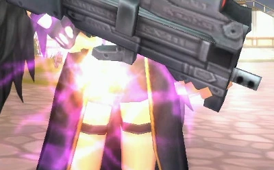 Strengthen10.jpg