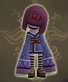安魂童.png