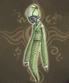 血淚幽魂.PNG 血淚幽魂.PNG