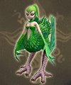 鳥身女妖.jpg