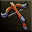 獵弩.png