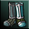 星芒聖士靴.PNG
