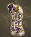 鬼兵木乃伊.PNG